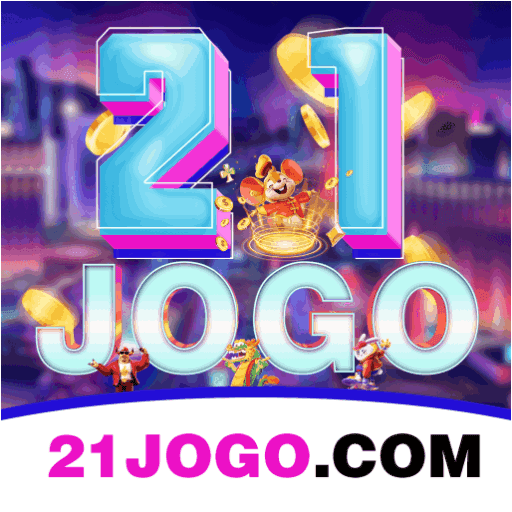 21jogo