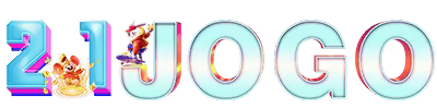 21jogo.com