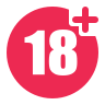 21jogo