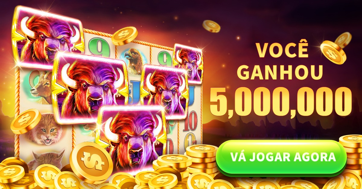 21jogo Rebate