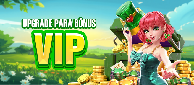 21jogo Ganhe R$ 100,00 Gratis