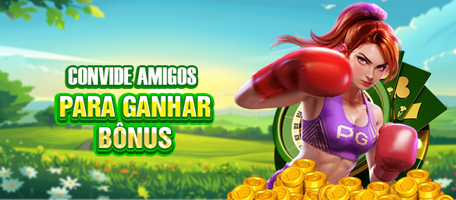 21jogo Fundo de Resgate de Perdas Semanais
