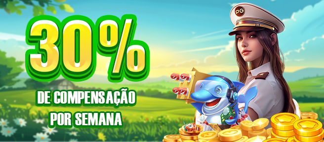 21jogo ConvidarCentro