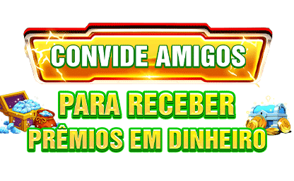 21jogo Mina Misteriosa