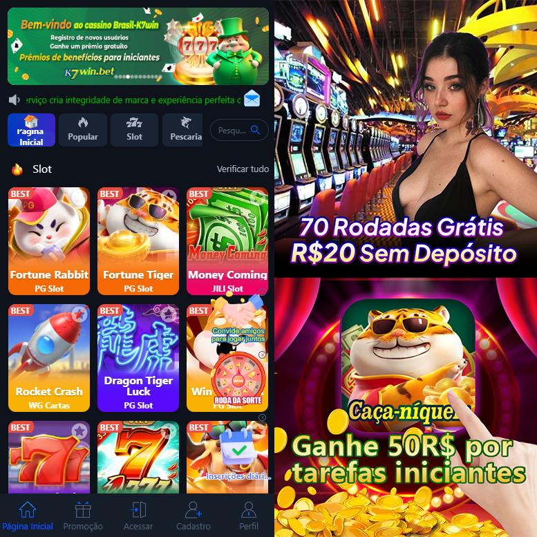 Cadastro no 21jogo: Comece com um Bônus de Boas-vindas!